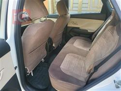 هيونداي كونا